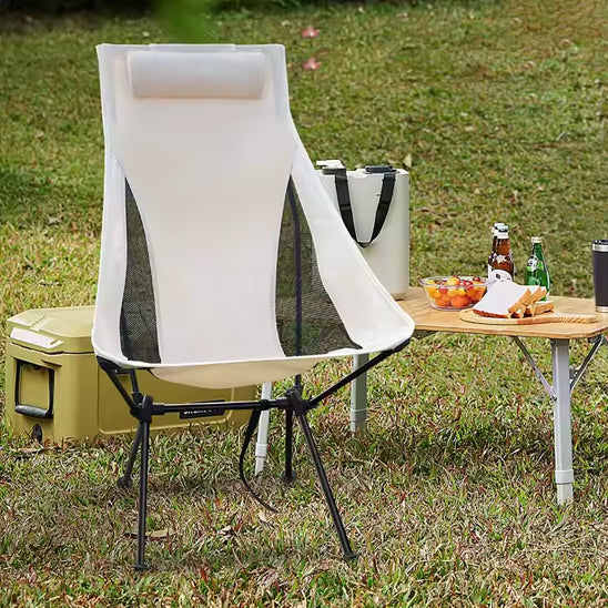 Chaise_pliante_Camping_ultra_confort