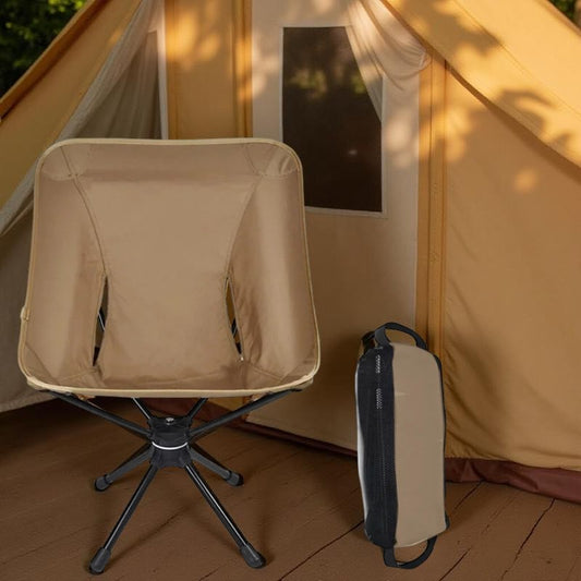 Chaise_pliante_Pivotante_excursion