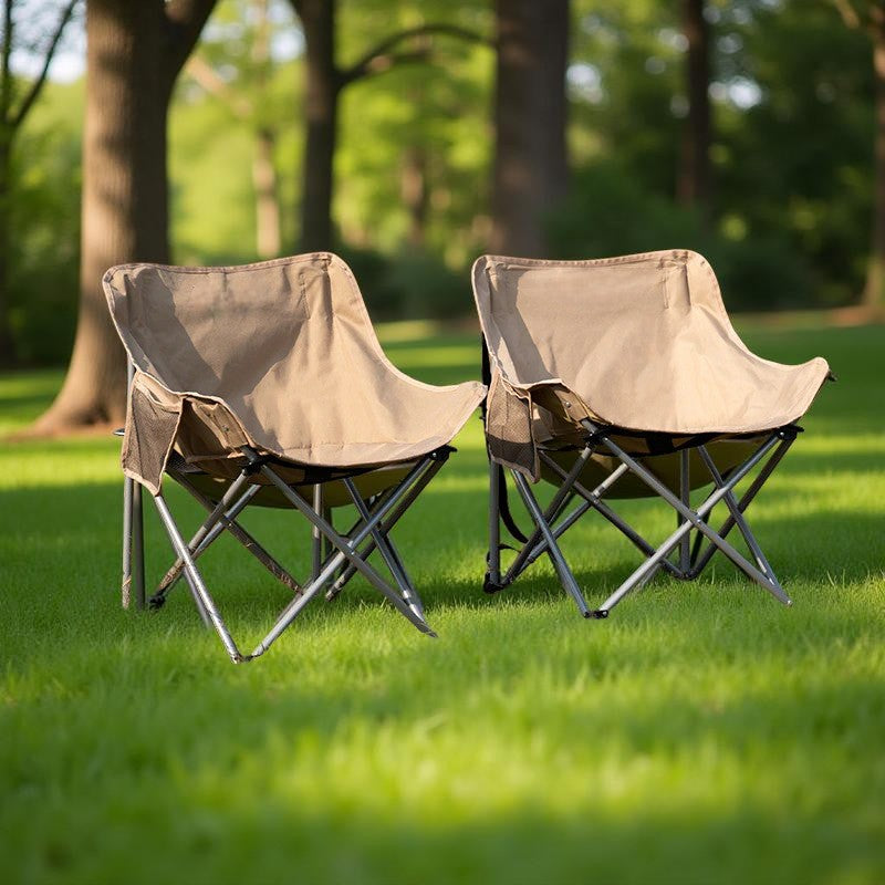 Chaise_pliante_PleinAir_couleur_beige