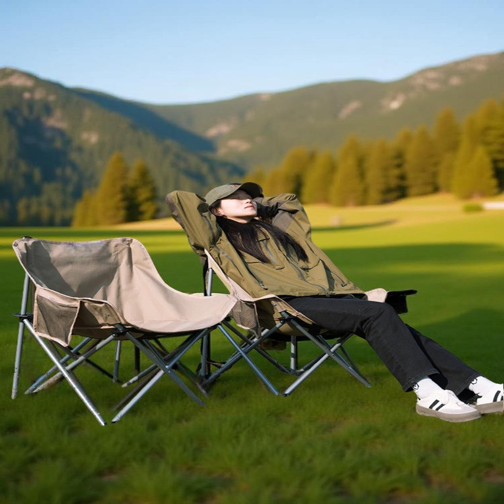 Chaise_pliante_PleinAir_pique_nique