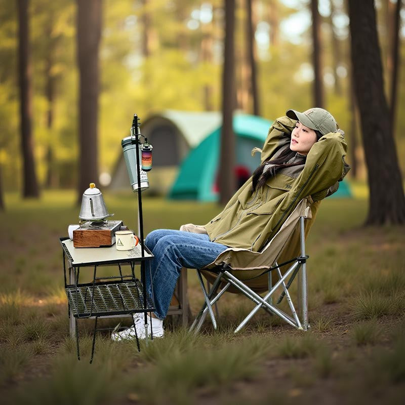 Chaise_pliante_PleinAir_pliable