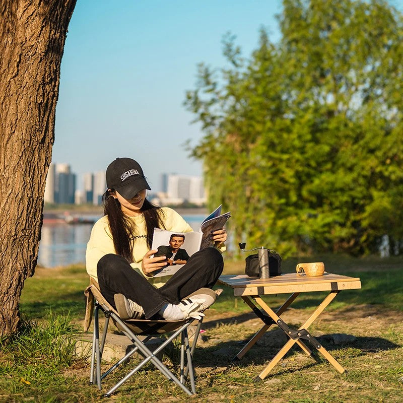 Chaise_pliante_PleinAir_poche_integree