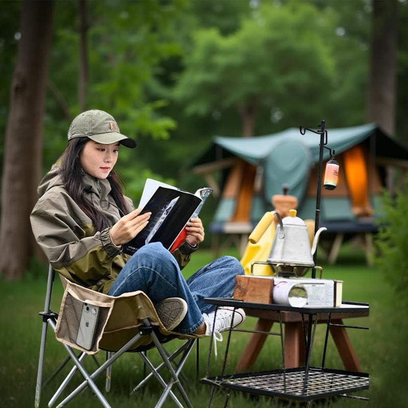 Chaise_pliante_PleinAir_robuste