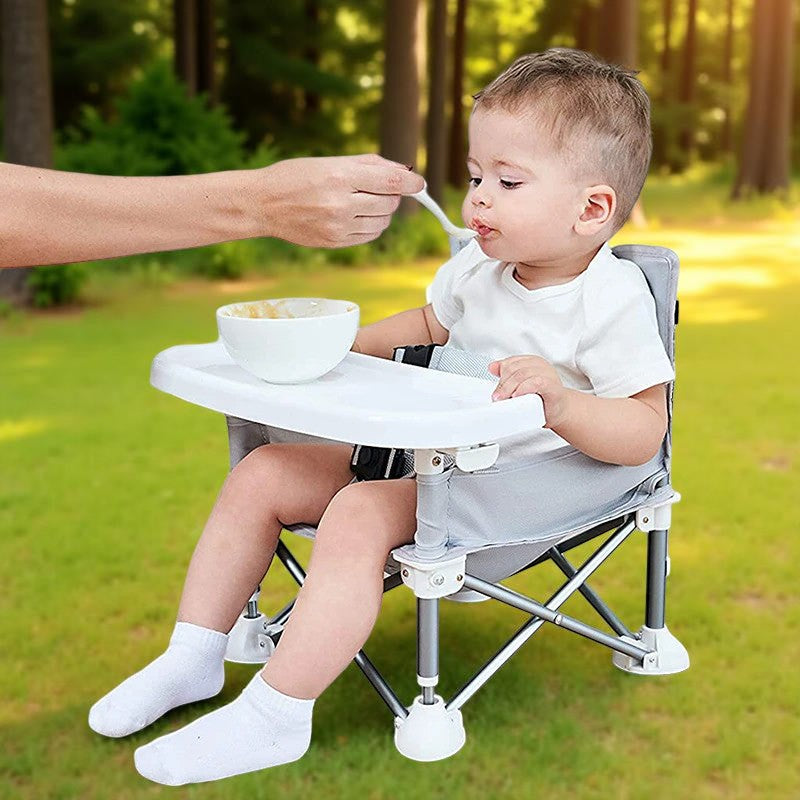 Chaise_pliante_camping_Baby_plein_air