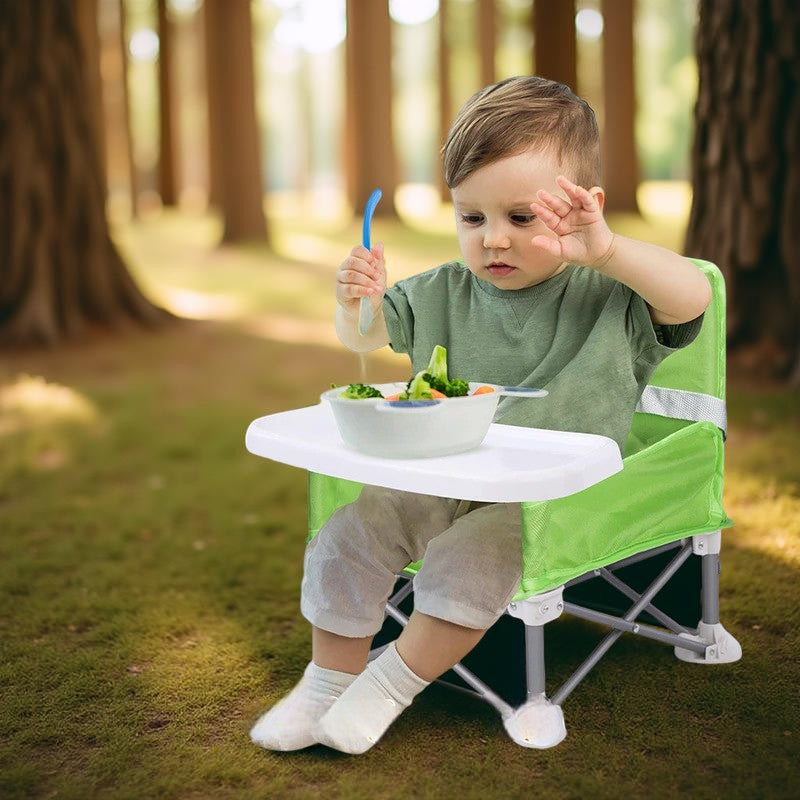 Chaise_pliante_camping_Baby_pratique