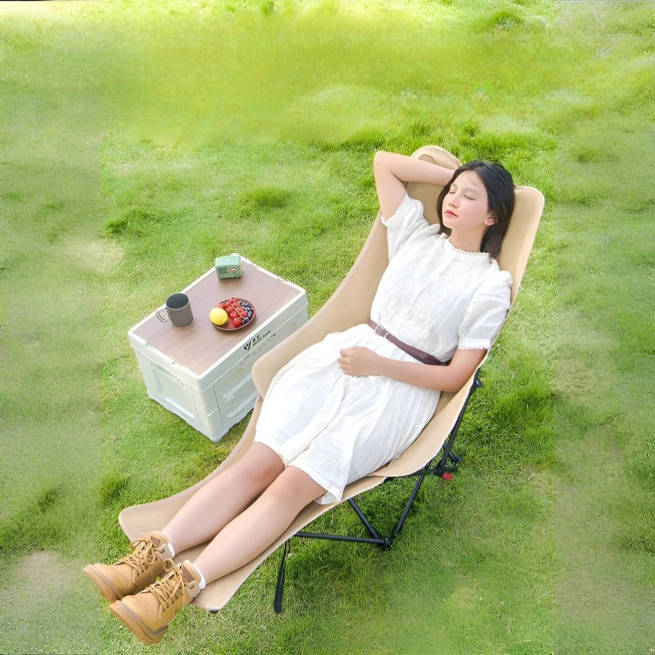 Chaise_pliante_confortable_Farniente_appui_tete_integre