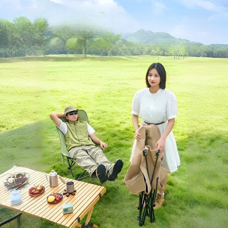 Chaise_pliante_confortable_Farniente_camping