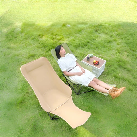 Chaise_pliante_confortable_Farniente_divers_couleurs