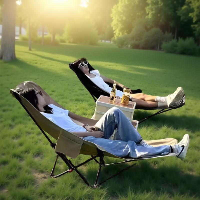 Chaise_pliante_confortable_Farniente_plein_air