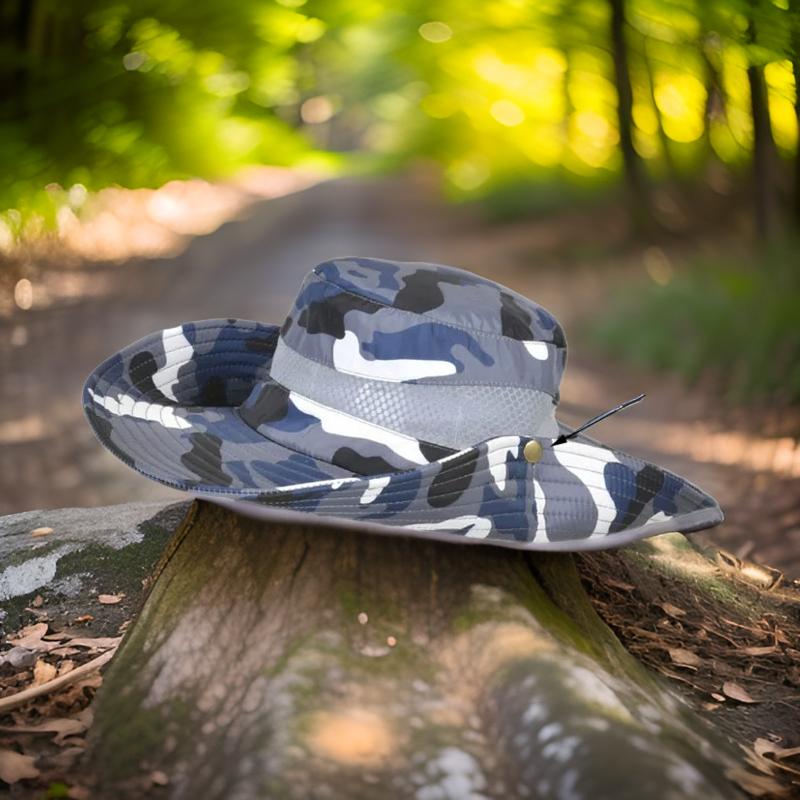 Chapeau_homme_Militaire_confortable