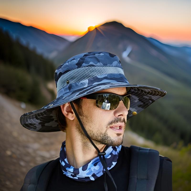 Chapeau_homme_Militaire_pratique