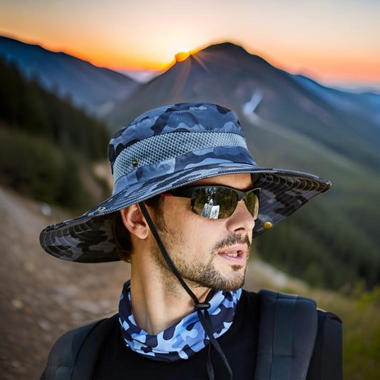 Chapeau_homme_Militaire_pratique