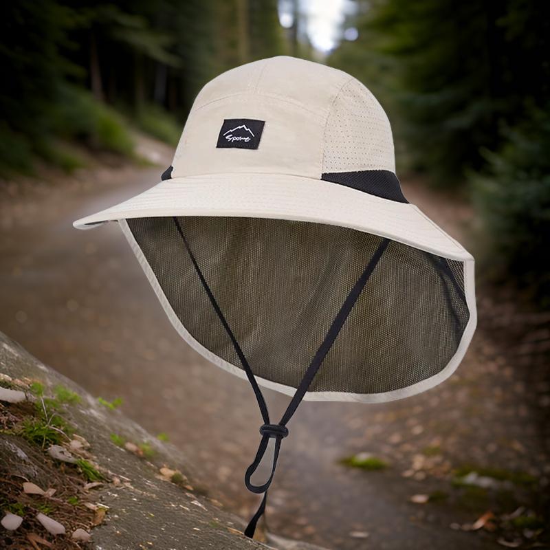 Chapeau_homme_PareSoleil_beige