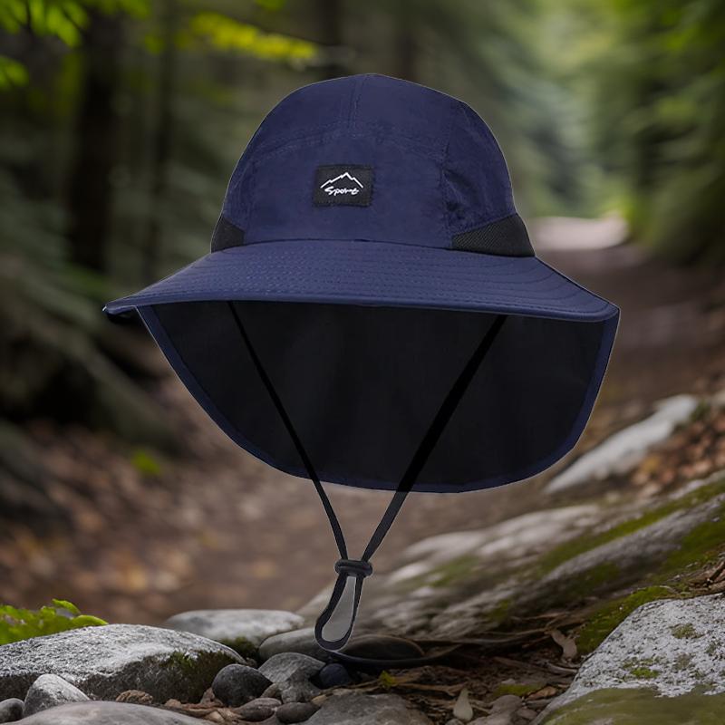 Chapeau_homme_PareSoleil_bleu