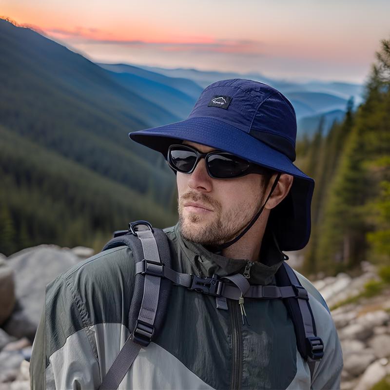 Chapeau_homme_PareSoleil_confortable