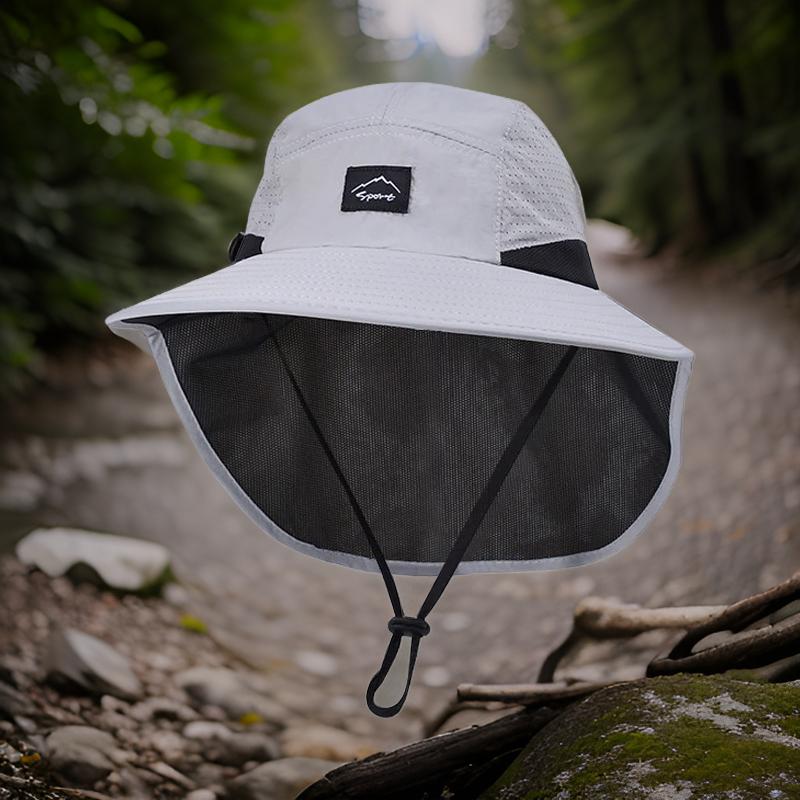 Chapeau_homme_PareSoleil_couleur_gris