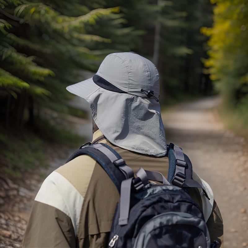 Chapeau_homme_PareSoleil_de_dos