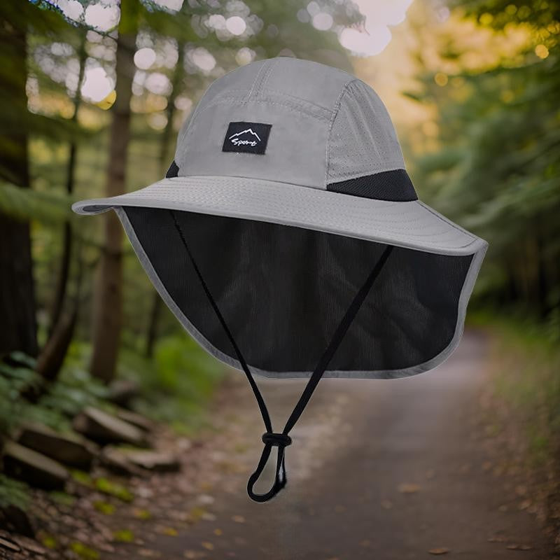 Chapeau_homme_PareSoleil_gris_fonce