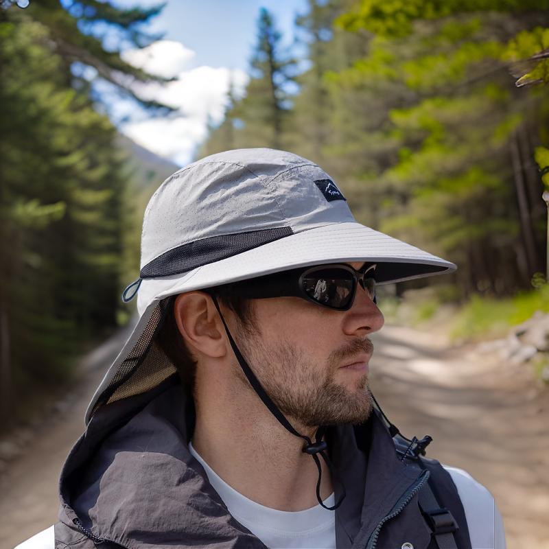 Chapeau_homme_PareSoleil_leger_compact_robuste