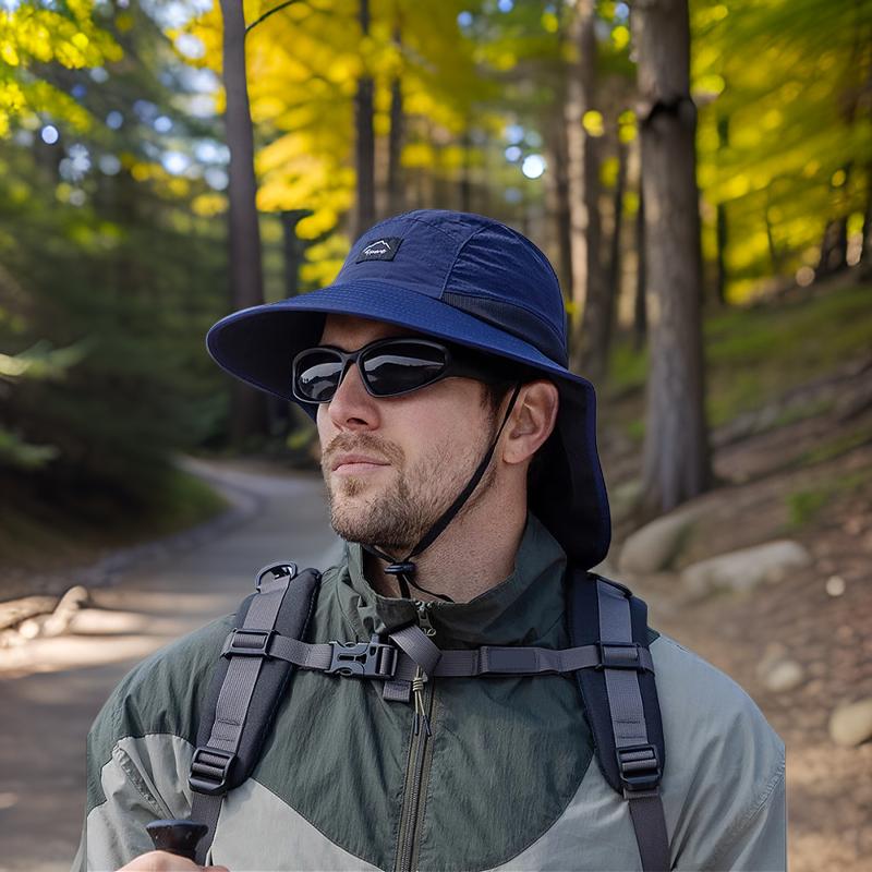 Chapeau_homme_PareSoleil_outdoor