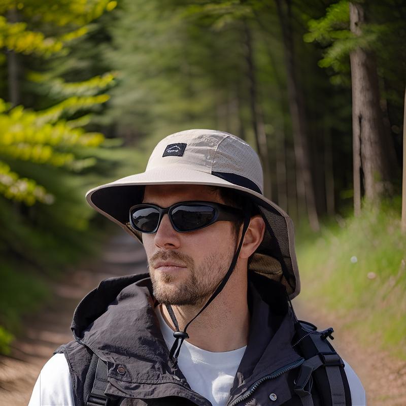 Chapeau_homme_PareSoleil_tissu_respirant