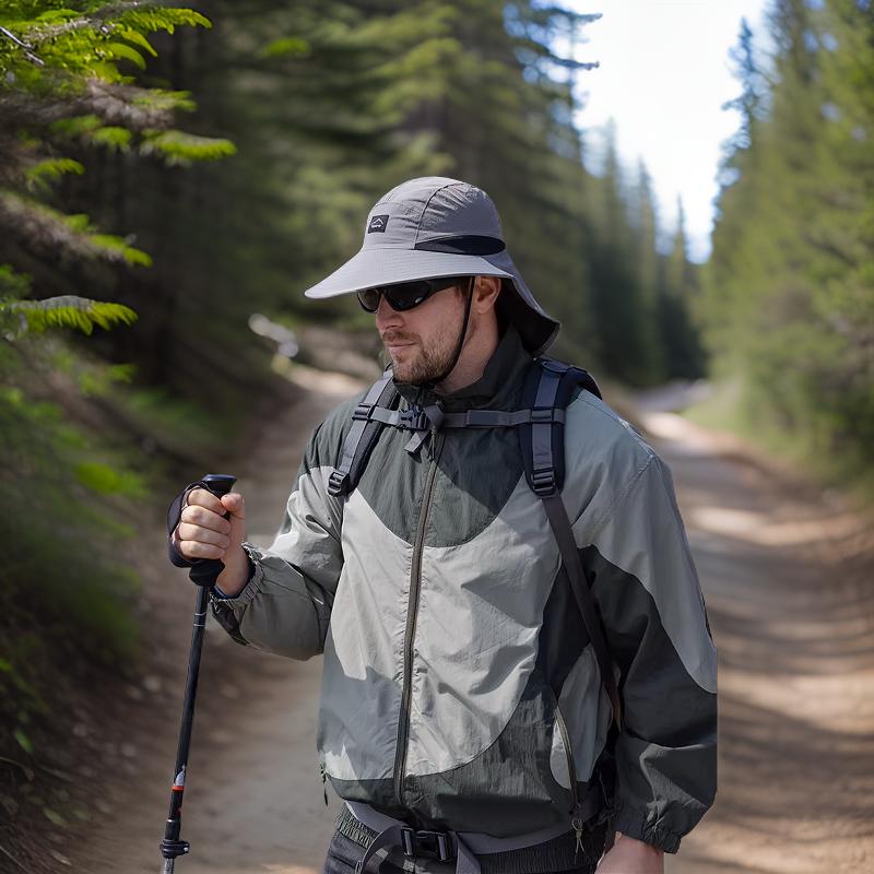 Chapeau_homme_PareSoleil_util_et_pratique