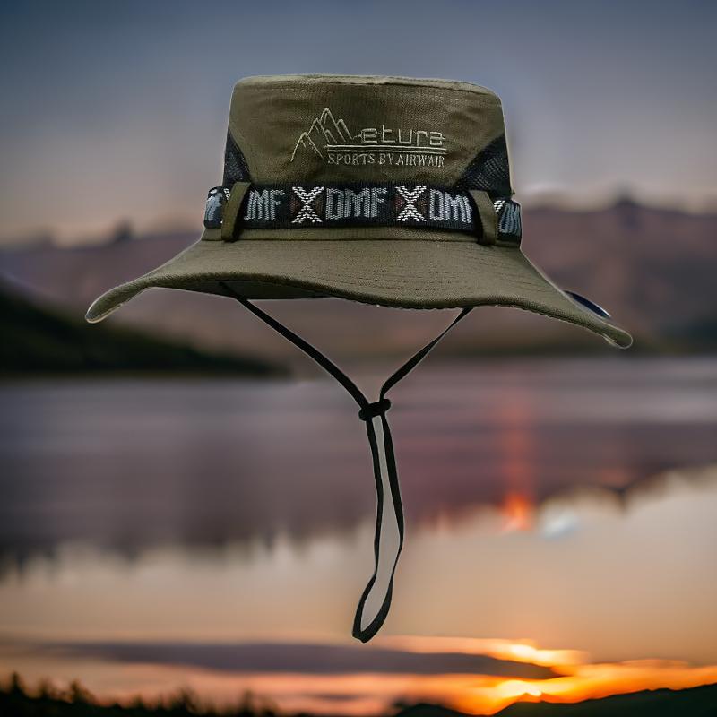 Chapeau_homme_Safari_couleur_Kaki