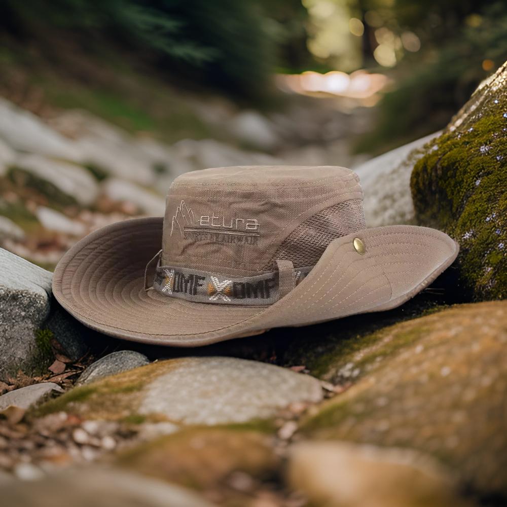 Chapeau_homme_Safari_couleur_gris_vert