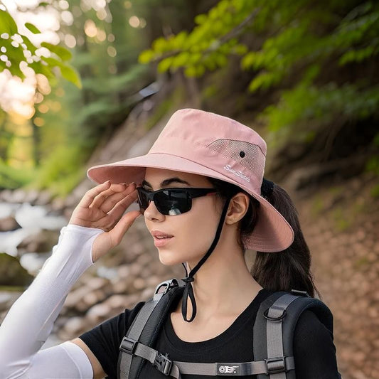 Chapeau_pour_randonnee_Femme_excursions