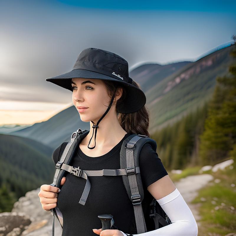 Chapeau_pour_randonnee_Femme_leger_et_pratique