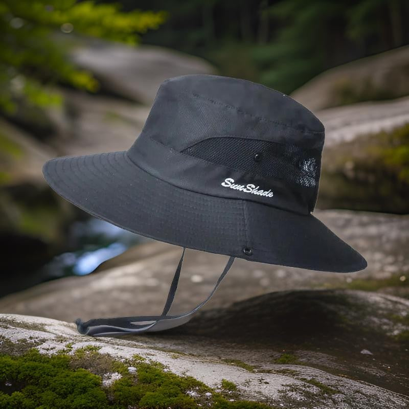 Chapeau_pour_randonnee_Femme_noir