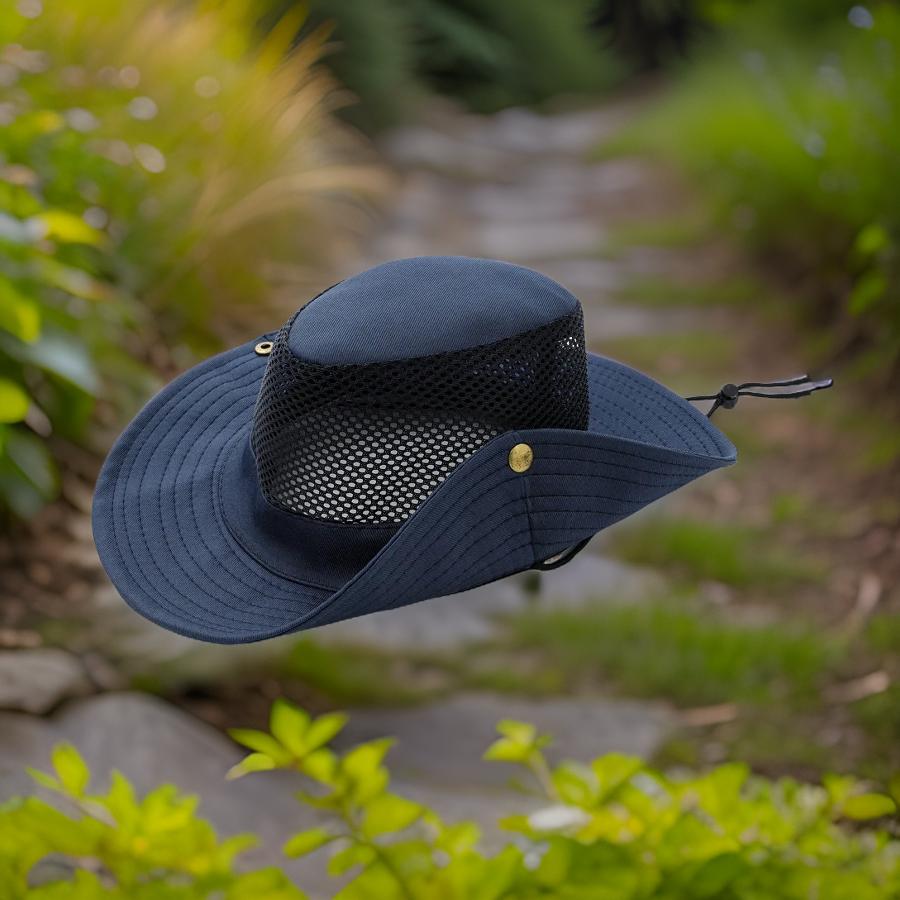 Chapeau_randonnee_Panama_activite_exterieur