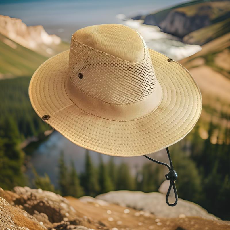 Chapeau_randonnee_Panama_couleur_beige