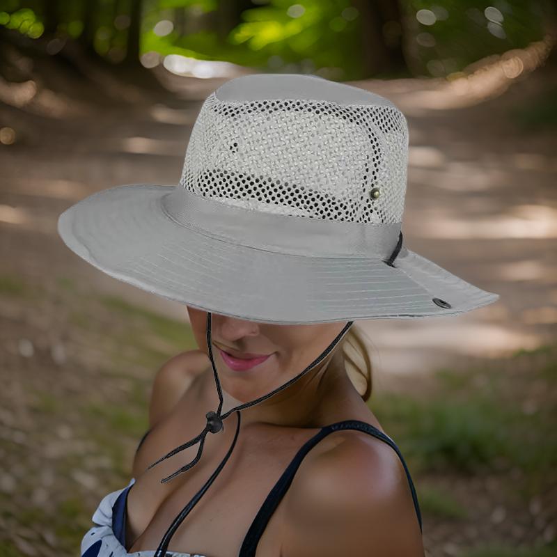 Chapeau_randonnee_Panama_homme_ou_femme