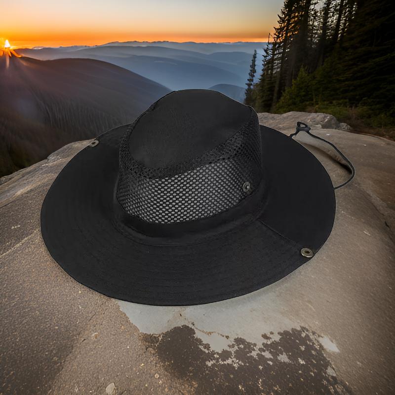 Chapeau_randonnee_Panama_protection_totale