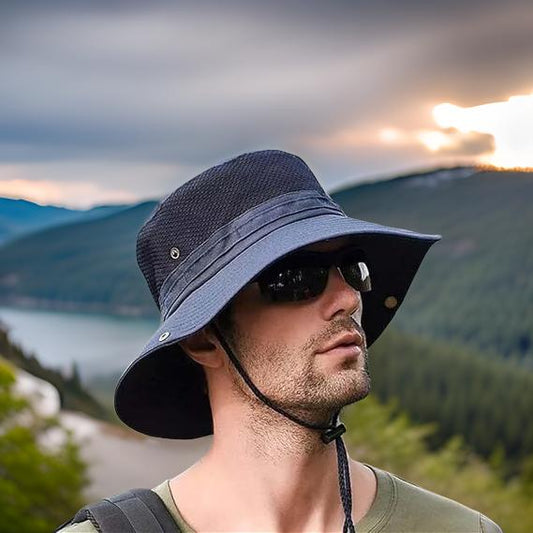 Chapeau_randonnee_Panama_utile_et_pratique