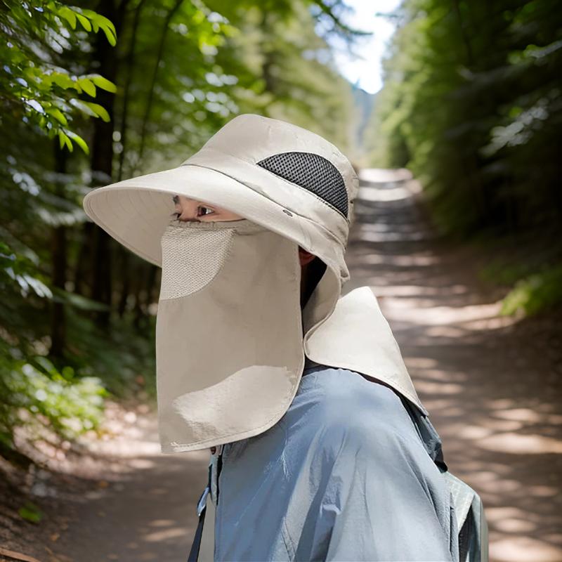 Chapeau_randonnee_Protect_outdoor