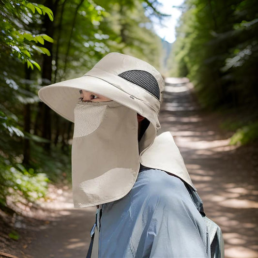 Chapeau_randonnee_Protect_outdoor
