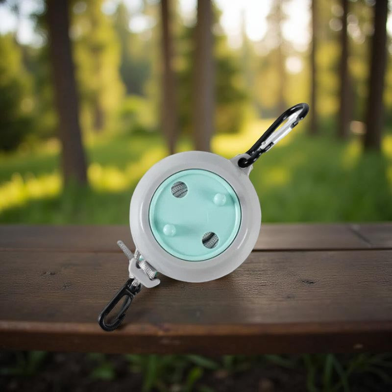 Corde_a_linge_Camping_bleu