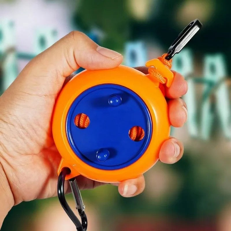 Corde_a_linge_Camping_compact_et_leger