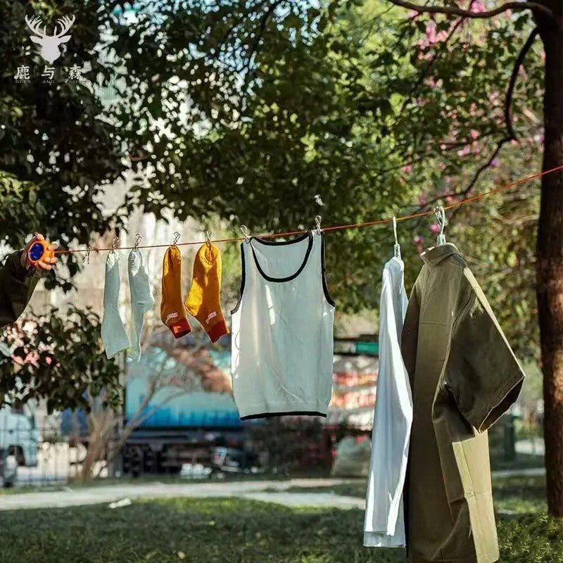 Corde_a_linge_Camping_etendoir_provisoir