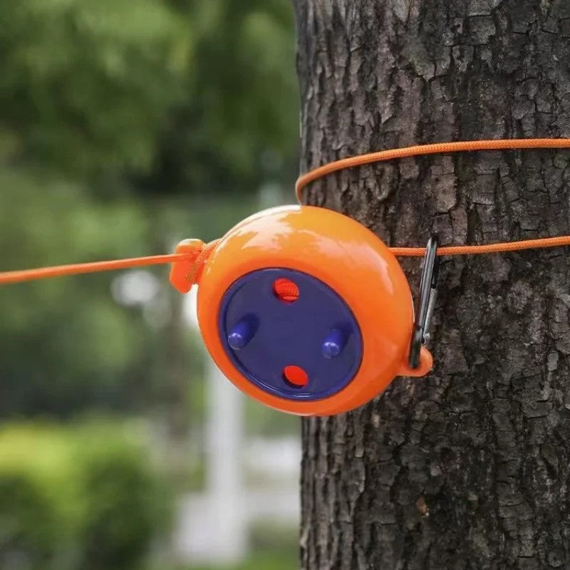 Corde_a_linge_Camping_facilement_accrochable