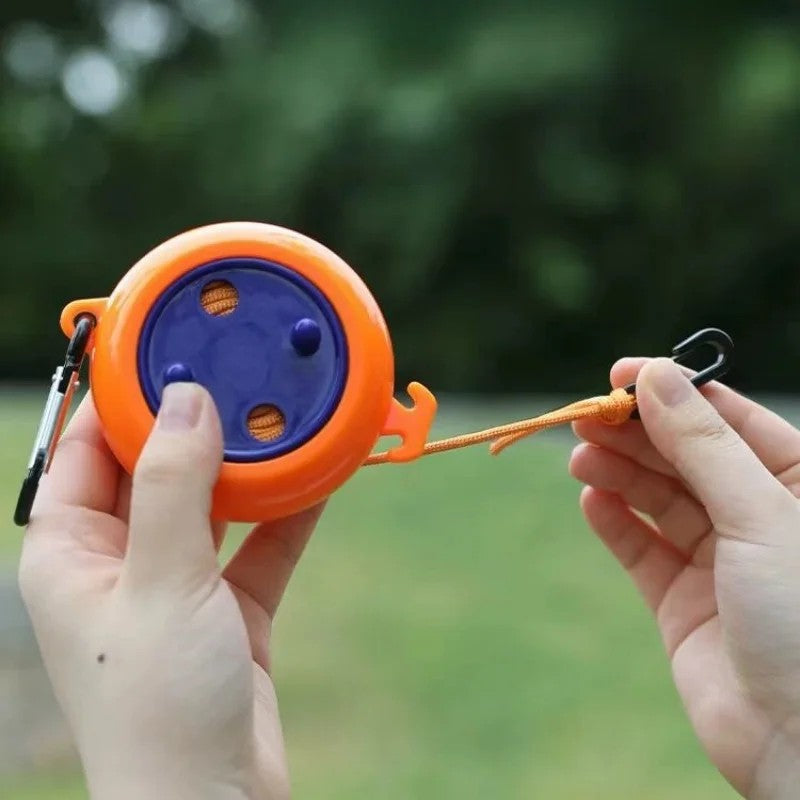 Corde_a_linge_Camping_leger_et_petit