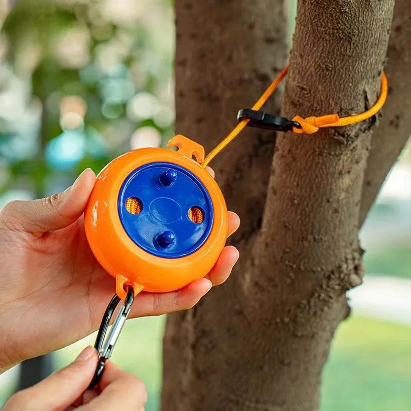 Corde_a_linge_Camping_mousqueton