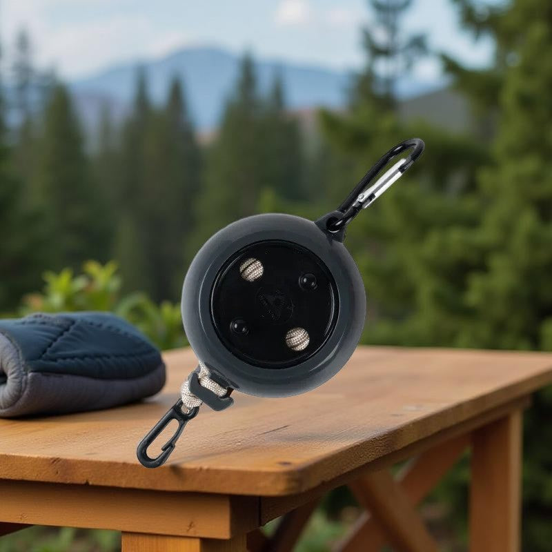 Corde_a_linge_Camping_noir