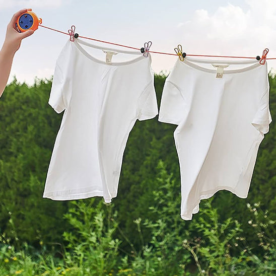 Corde_a_linge_Camping_robuste_et_resistante