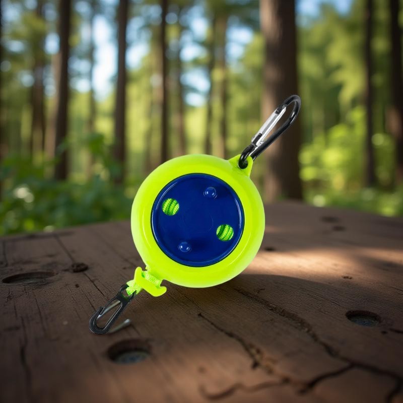 Corde_a_linge_Camping_vert