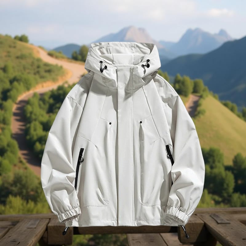 Coupe_vent_Homme_BigSize_blanc