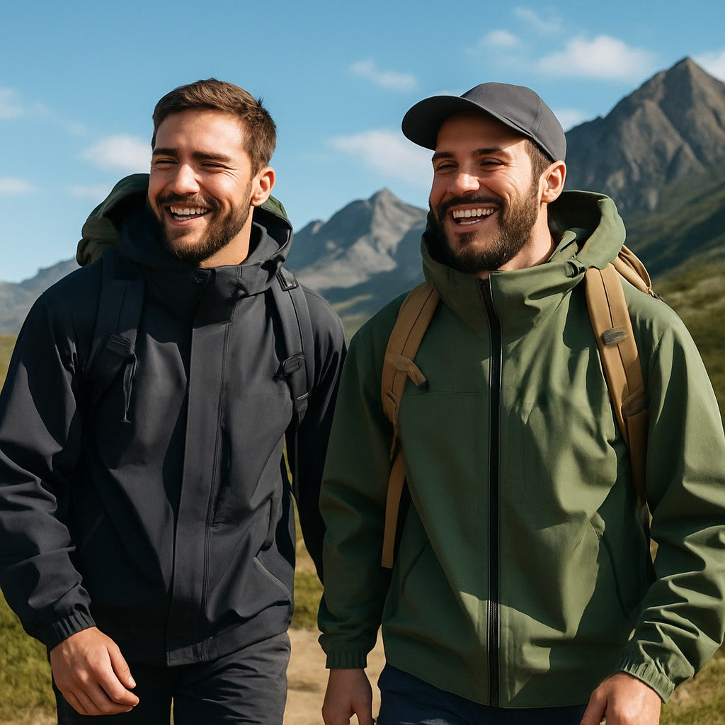 Coupe_vent_Homme_BigSize_excursion