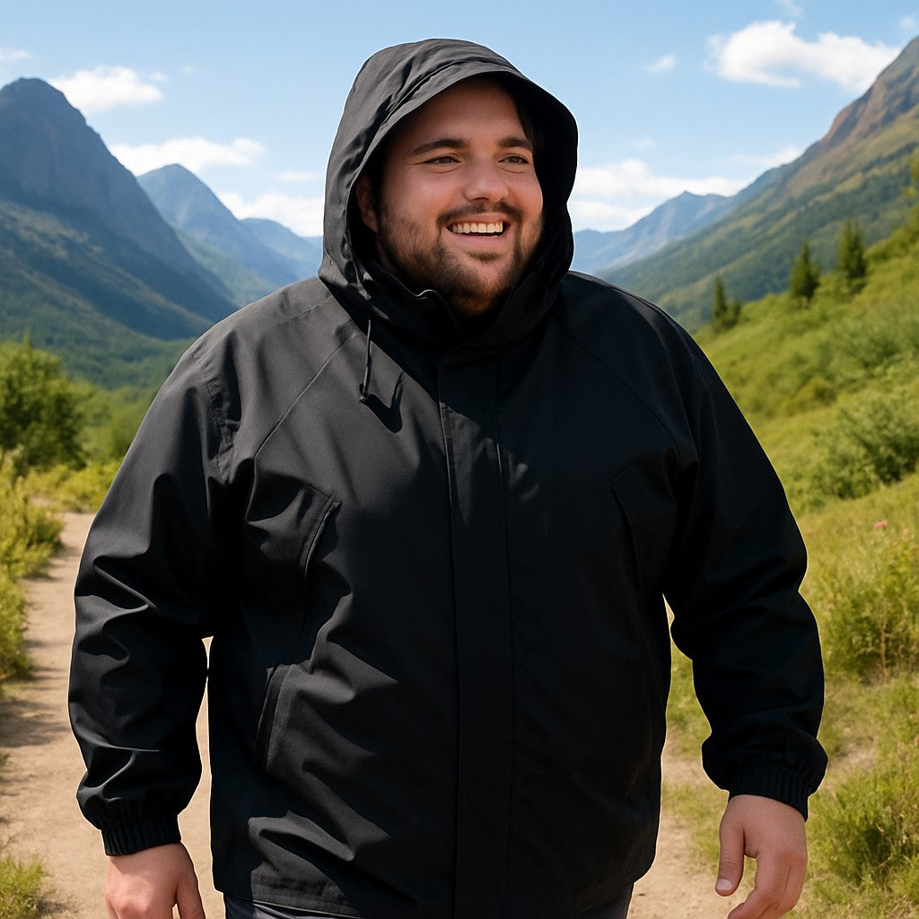 Coupe_vent_Homme_BigSize_grande_taille